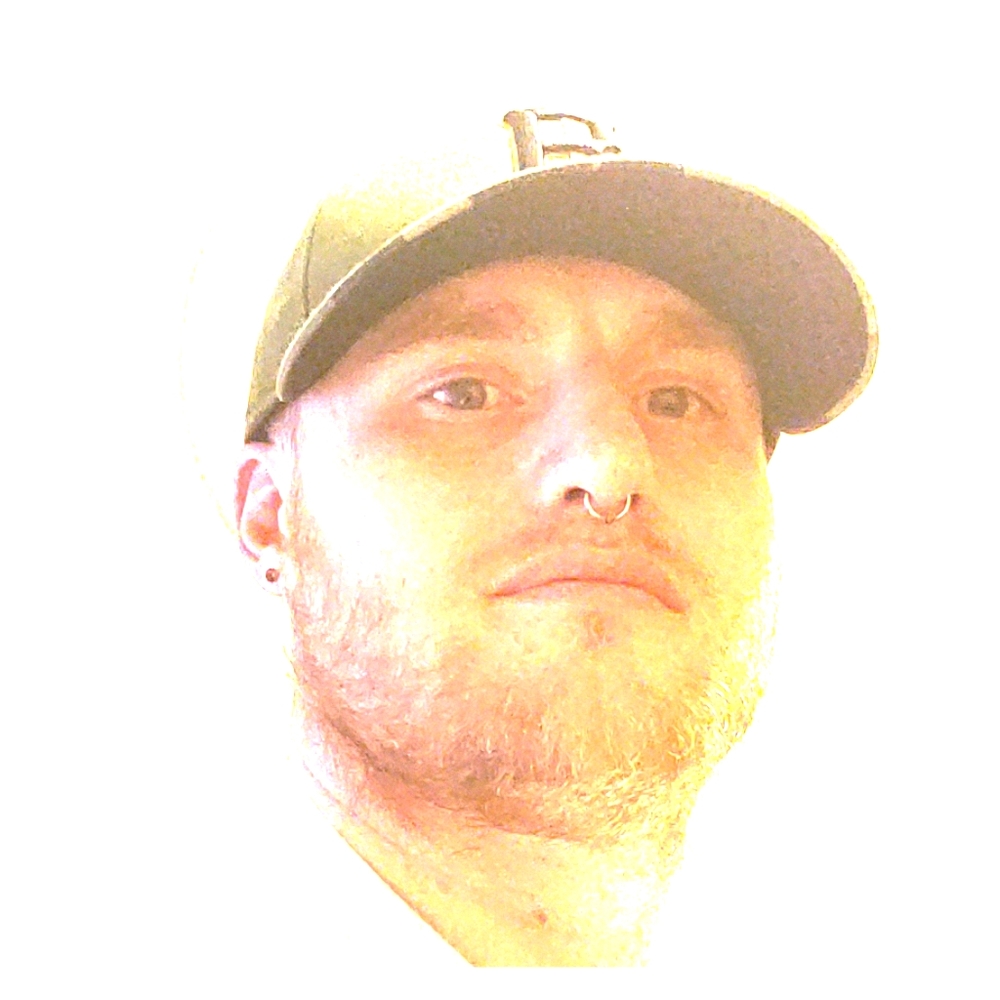 Meet your Posher, Dominic